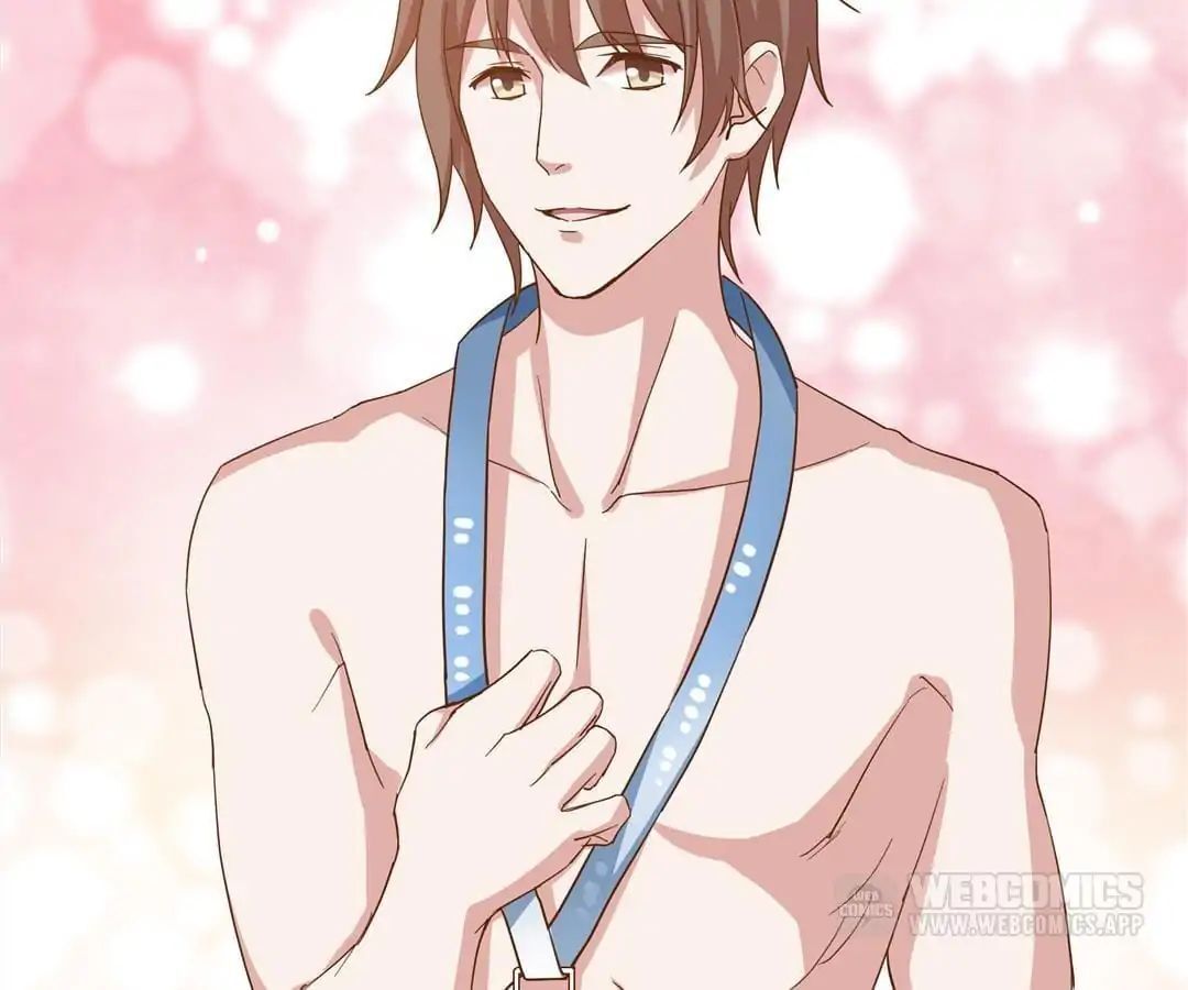 Romantic Relationship System Chapter 6 - page 62