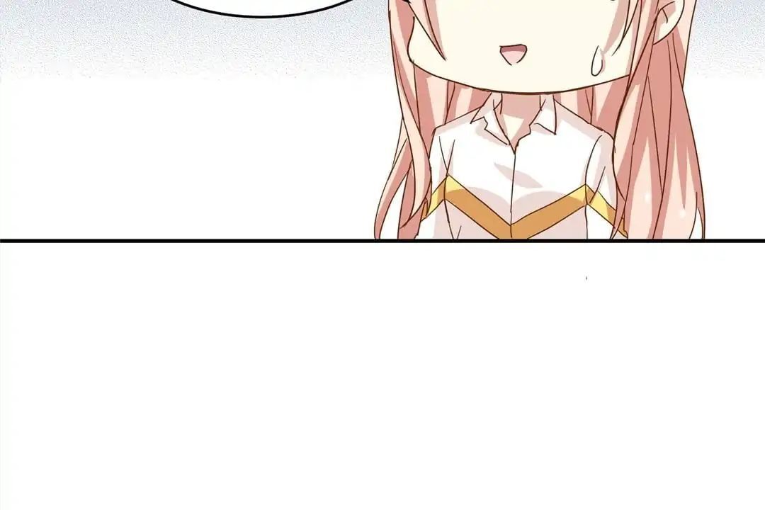 Romantic Relationship System Chapter 6 - page 64