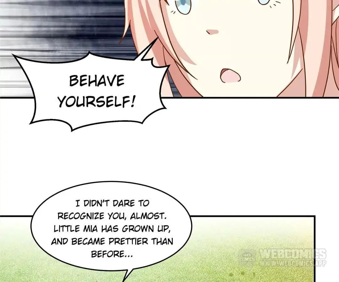 Romantic Relationship System Chapter 6 - page 66