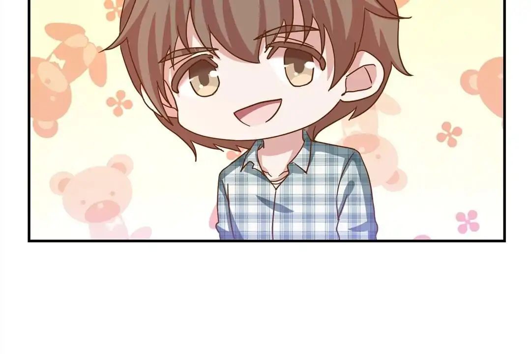 Romantic Relationship System Chapter 6 - page 69