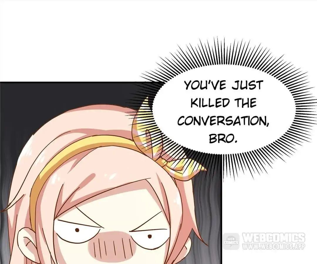 Romantic Relationship System Chapter 6 - page 70