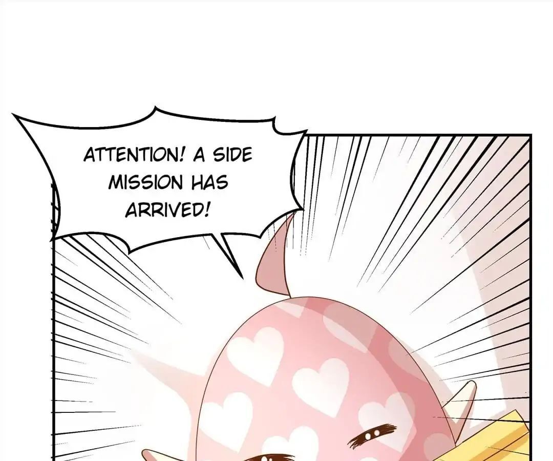 Romantic Relationship System Chapter 6 - page 75