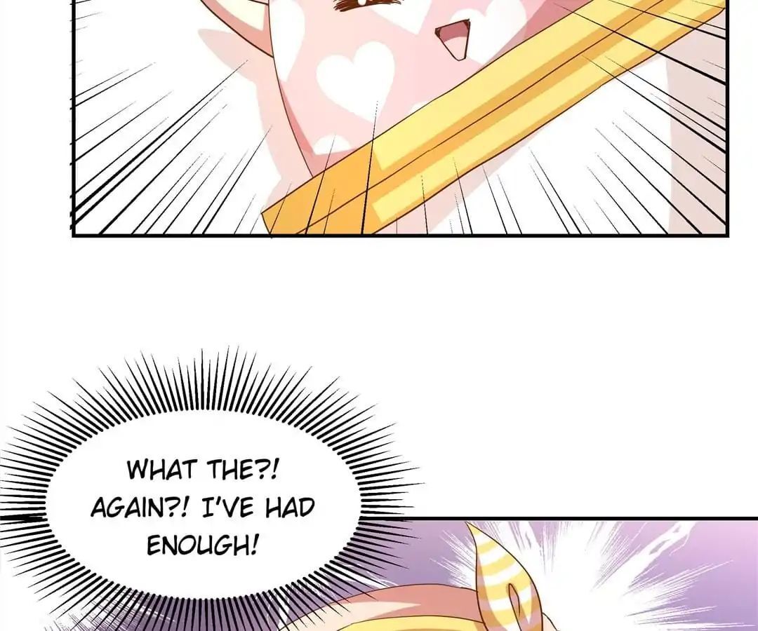 Romantic Relationship System Chapter 6 - page 76