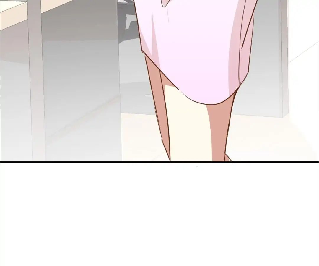 Romantic Relationship System Chapter 7 - page 24