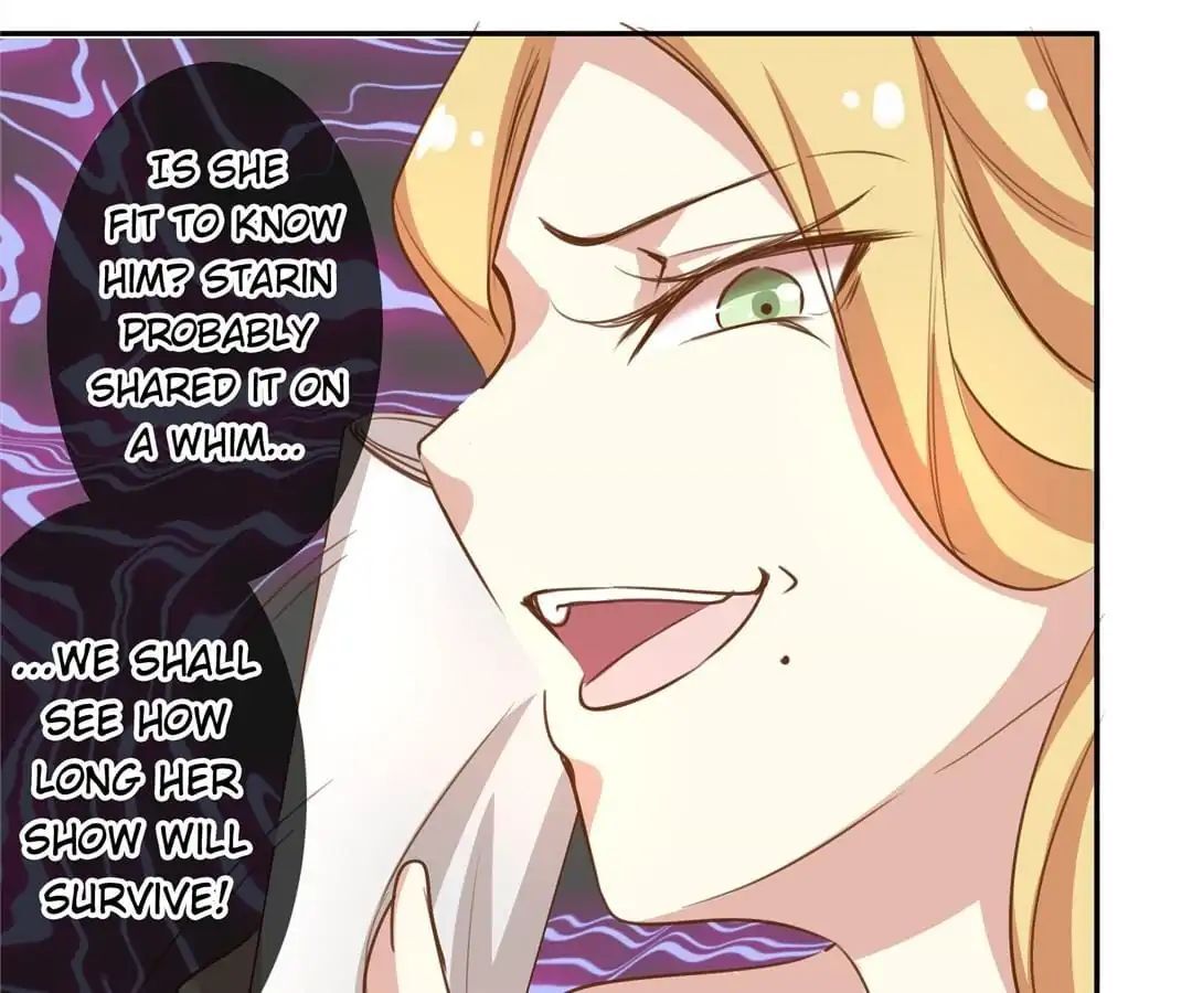 Romantic Relationship System Chapter 7 - page 29