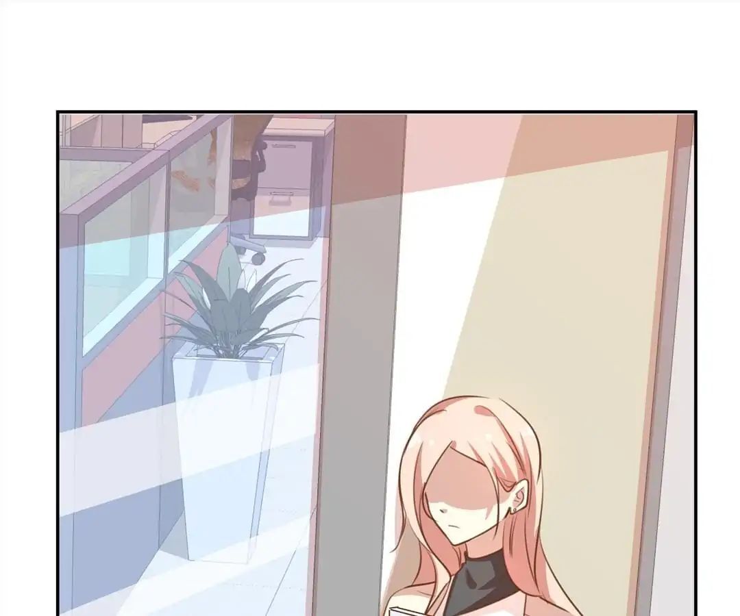 Romantic Relationship System Chapter 7 - page 31