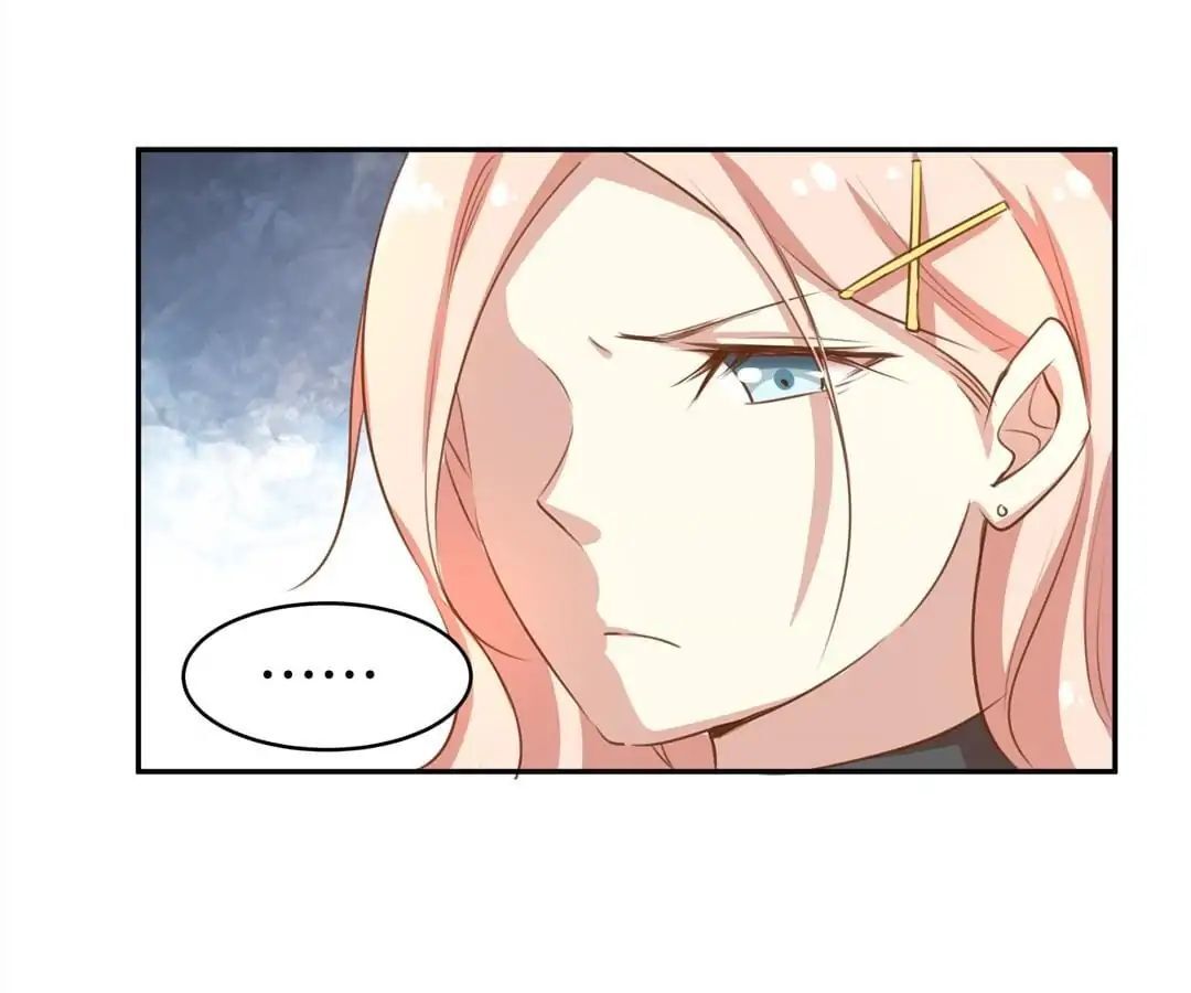 Romantic Relationship System Chapter 7 - page 33