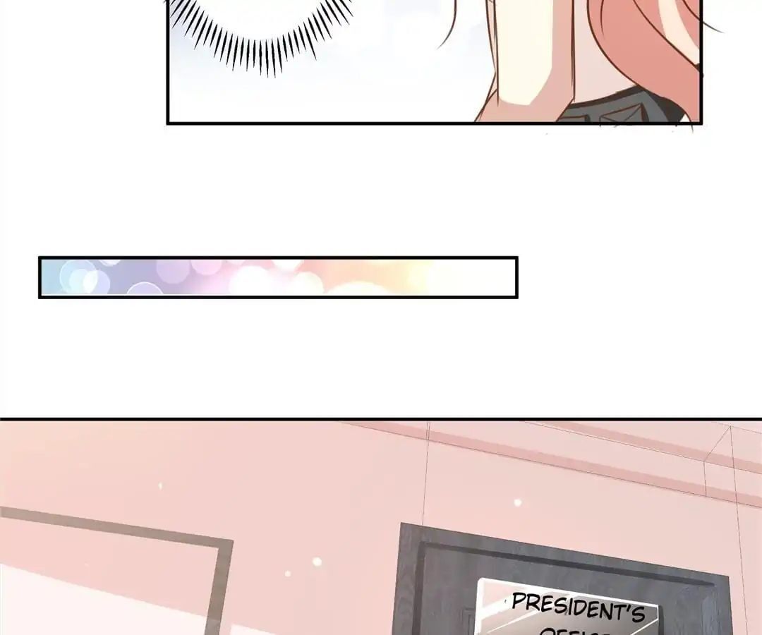 Romantic Relationship System Chapter 7 - page 39