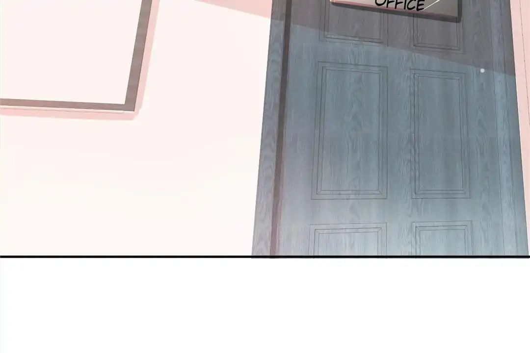 Romantic Relationship System Chapter 7 - page 40