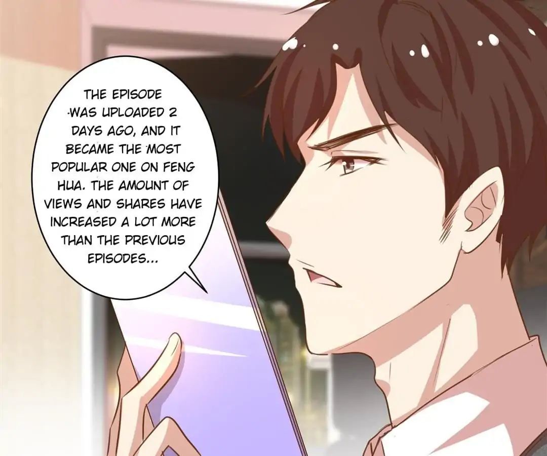 Romantic Relationship System Chapter 7 - page 43