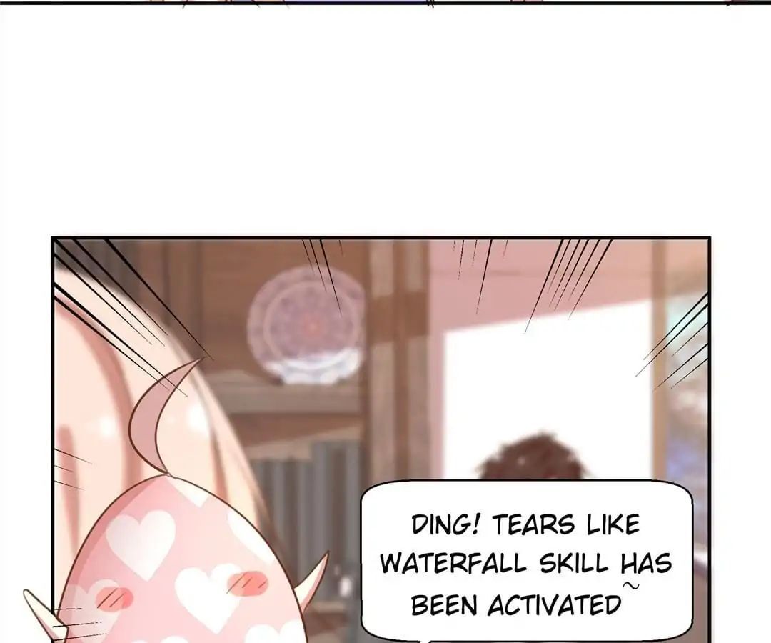 Romantic Relationship System Chapter 7 - page 44