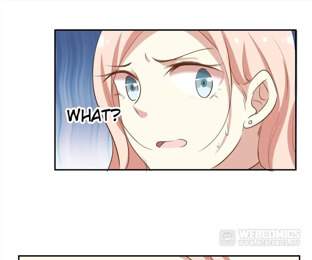 Romantic Relationship System Chapter 7 - page 46