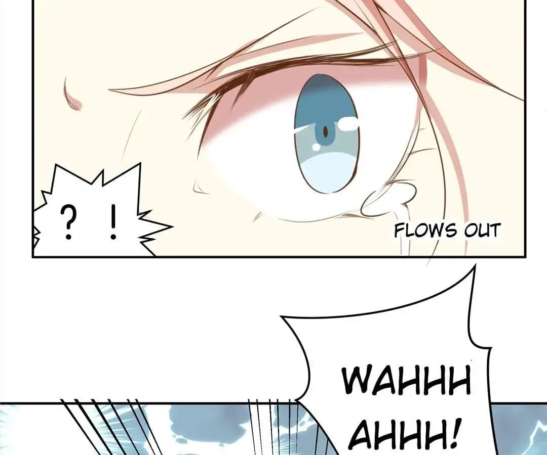 Romantic Relationship System Chapter 7 - page 47