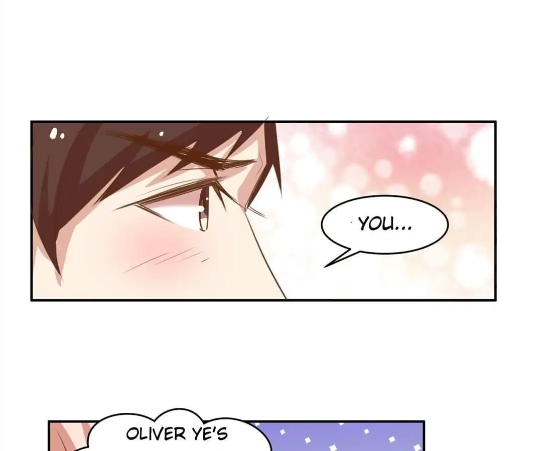 Romantic Relationship System Chapter 7 - page 52
