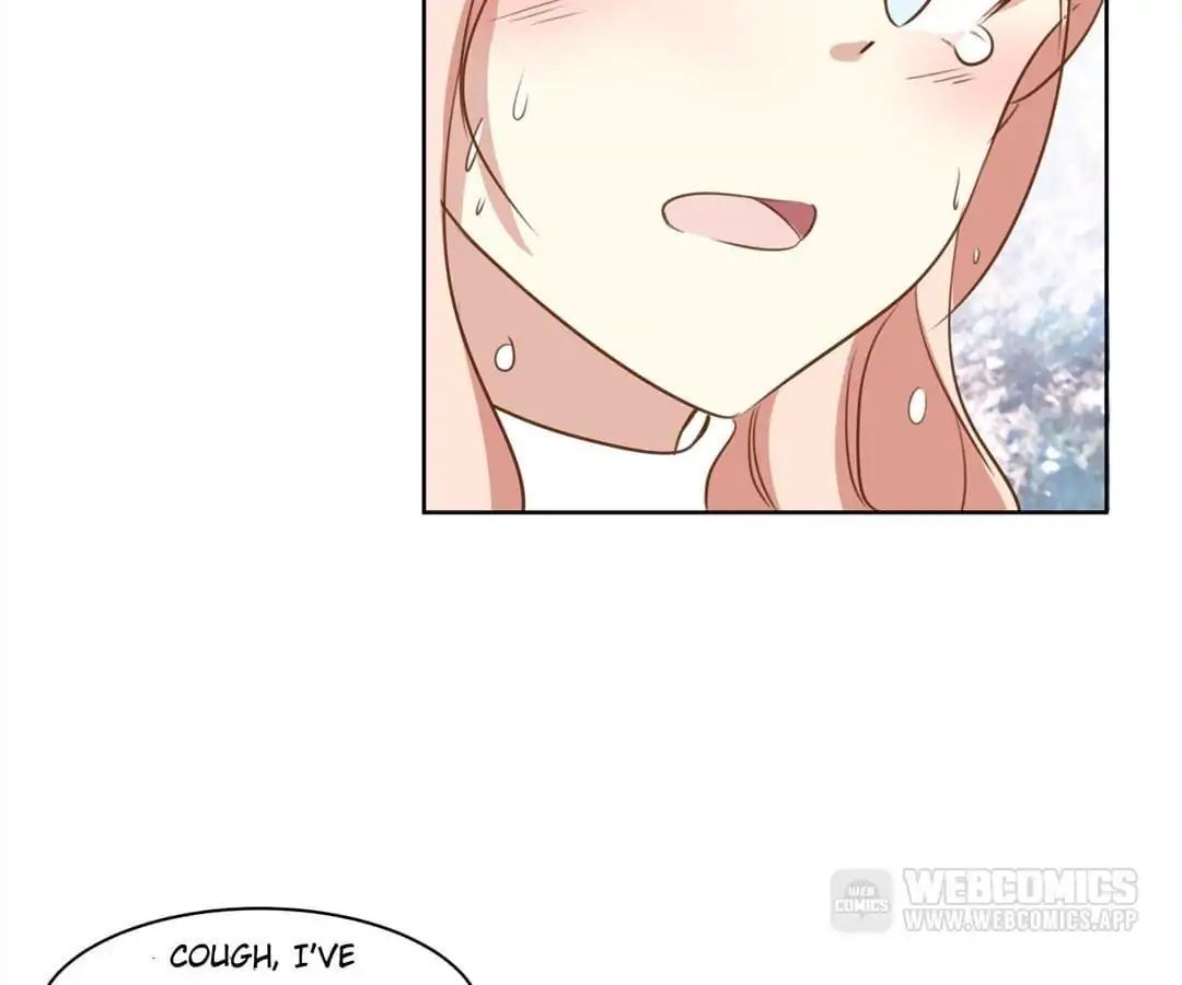 Romantic Relationship System Chapter 7 - page 58