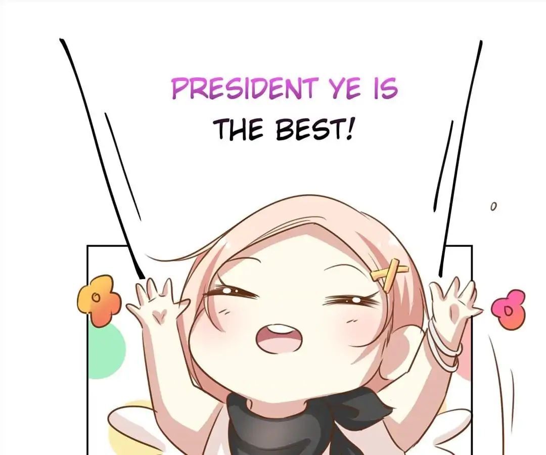Romantic Relationship System Chapter 7 - page 61