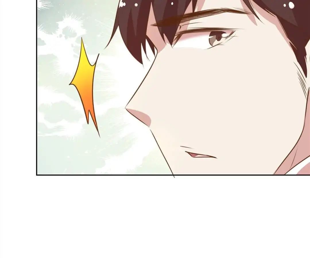 Romantic Relationship System Chapter 7 - page 63