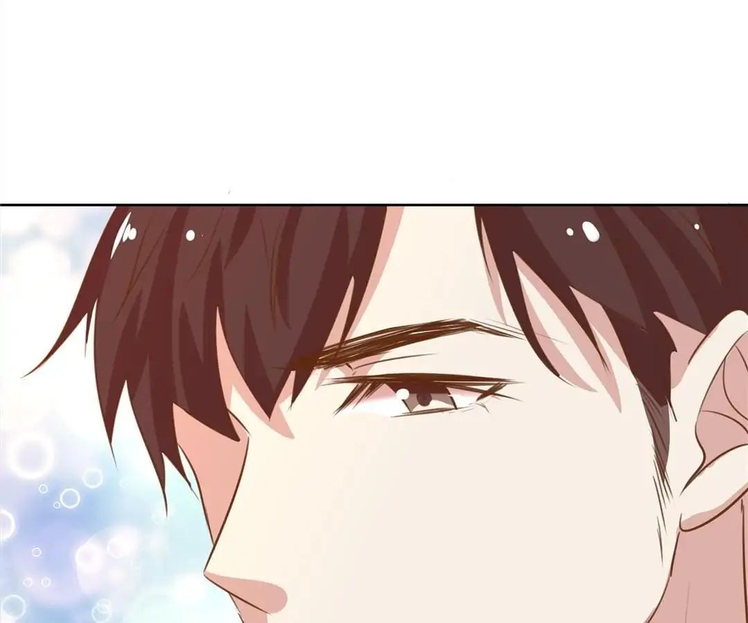 Romantic Relationship System Chapter 7 - page 64