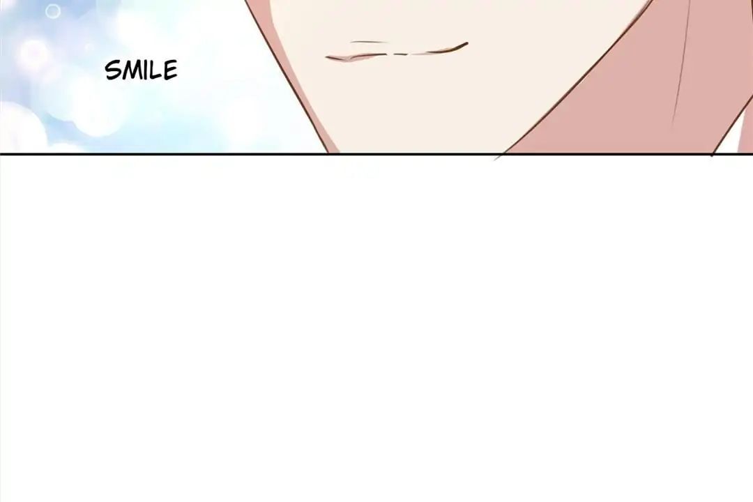 Romantic Relationship System Chapter 7 - page 65