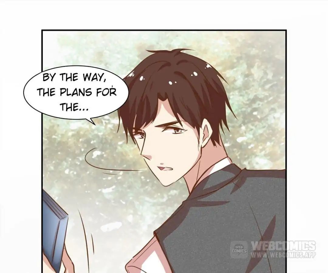 Romantic Relationship System Chapter 7 - page 66