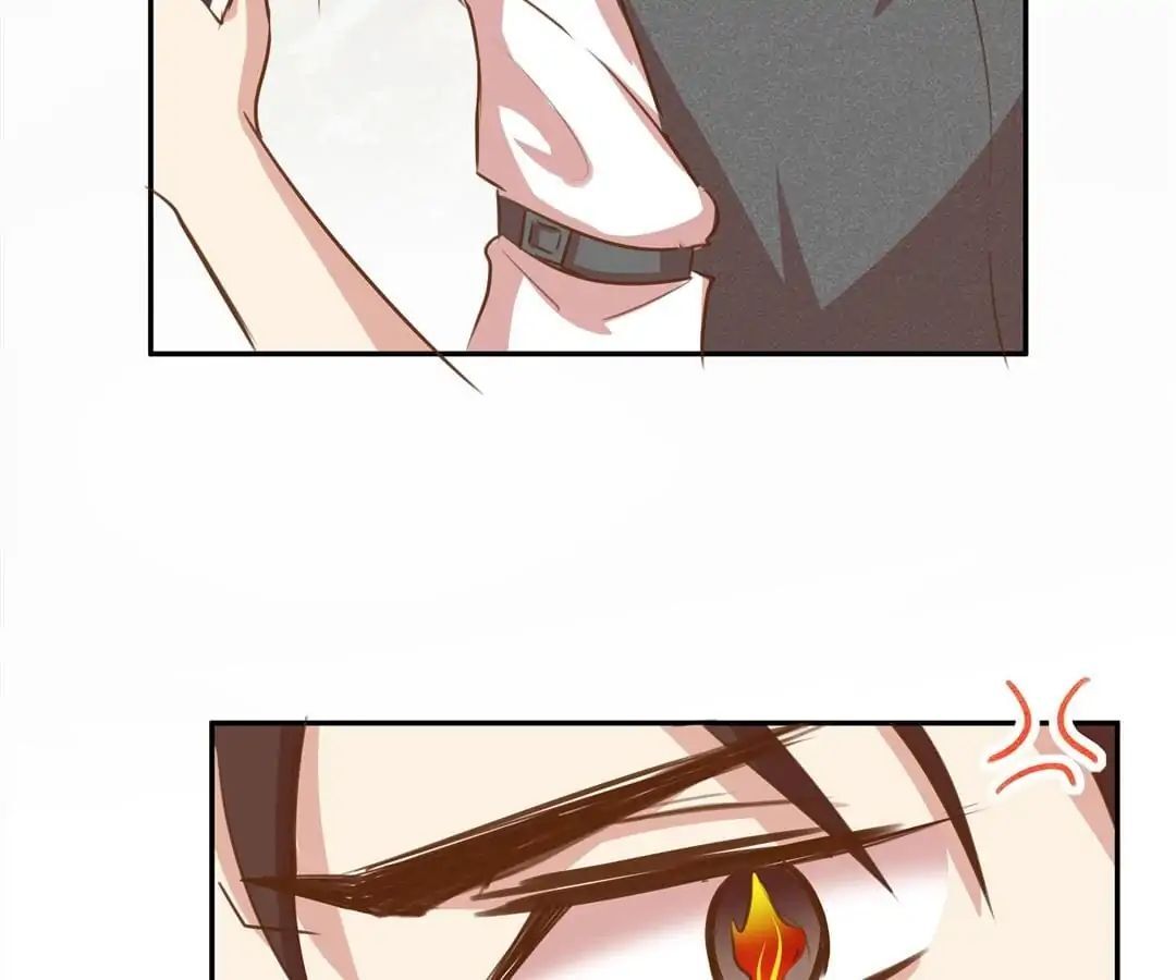 Romantic Relationship System Chapter 7 - page 67