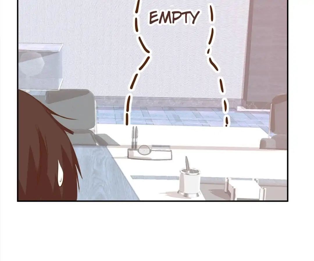 Romantic Relationship System Chapter 7 - page 69