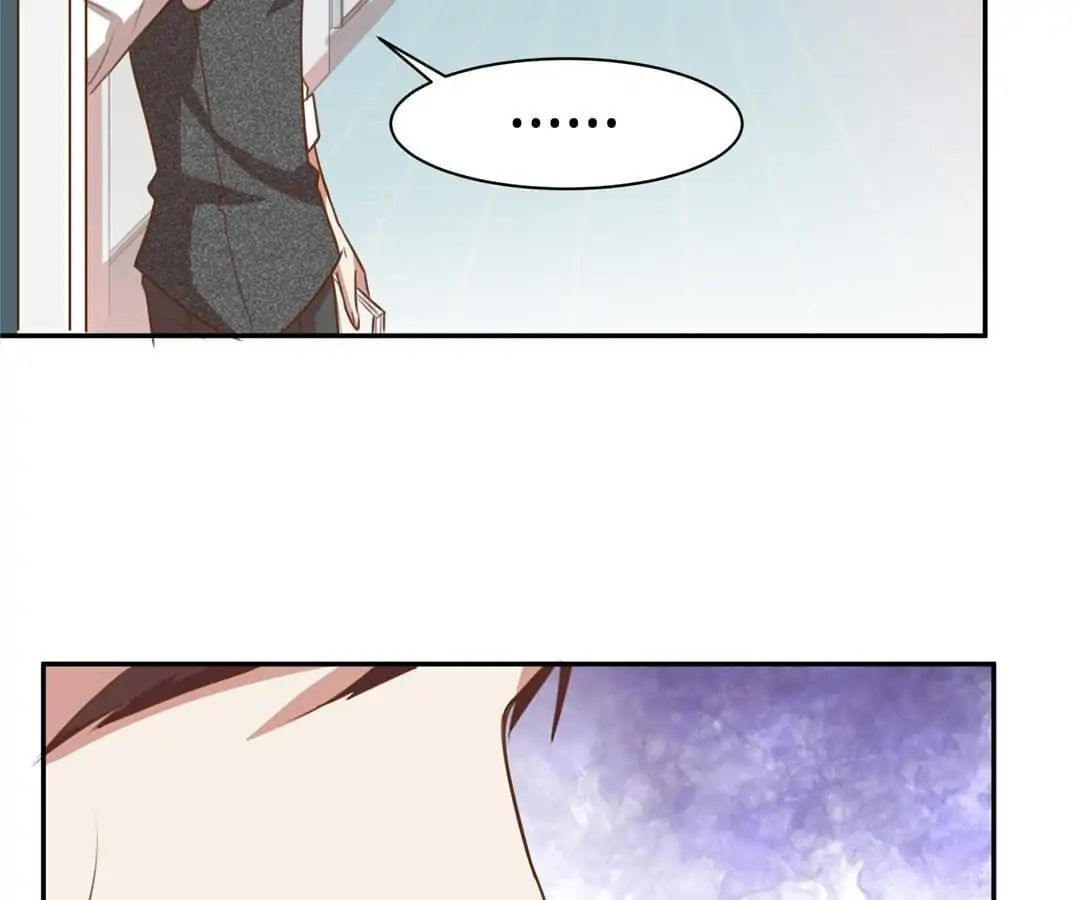 Romantic Relationship System Chapter 7 - page 72