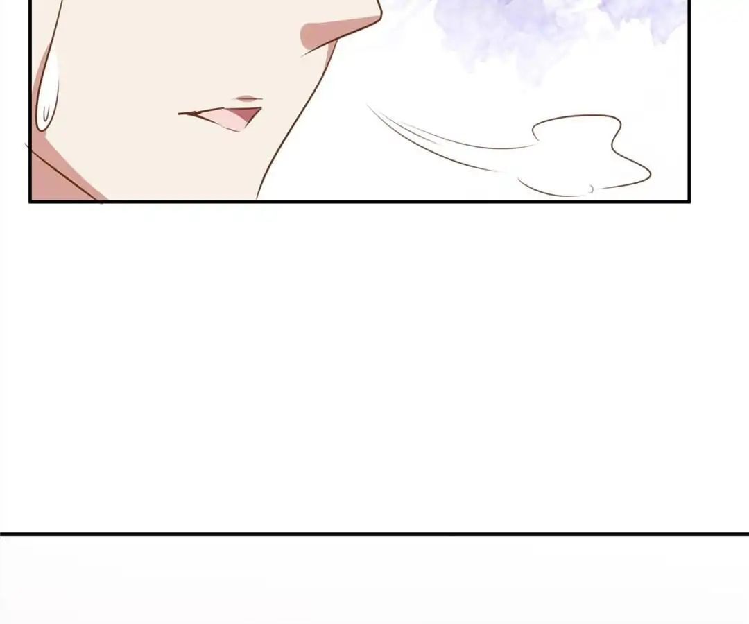 Romantic Relationship System Chapter 7 - page 73