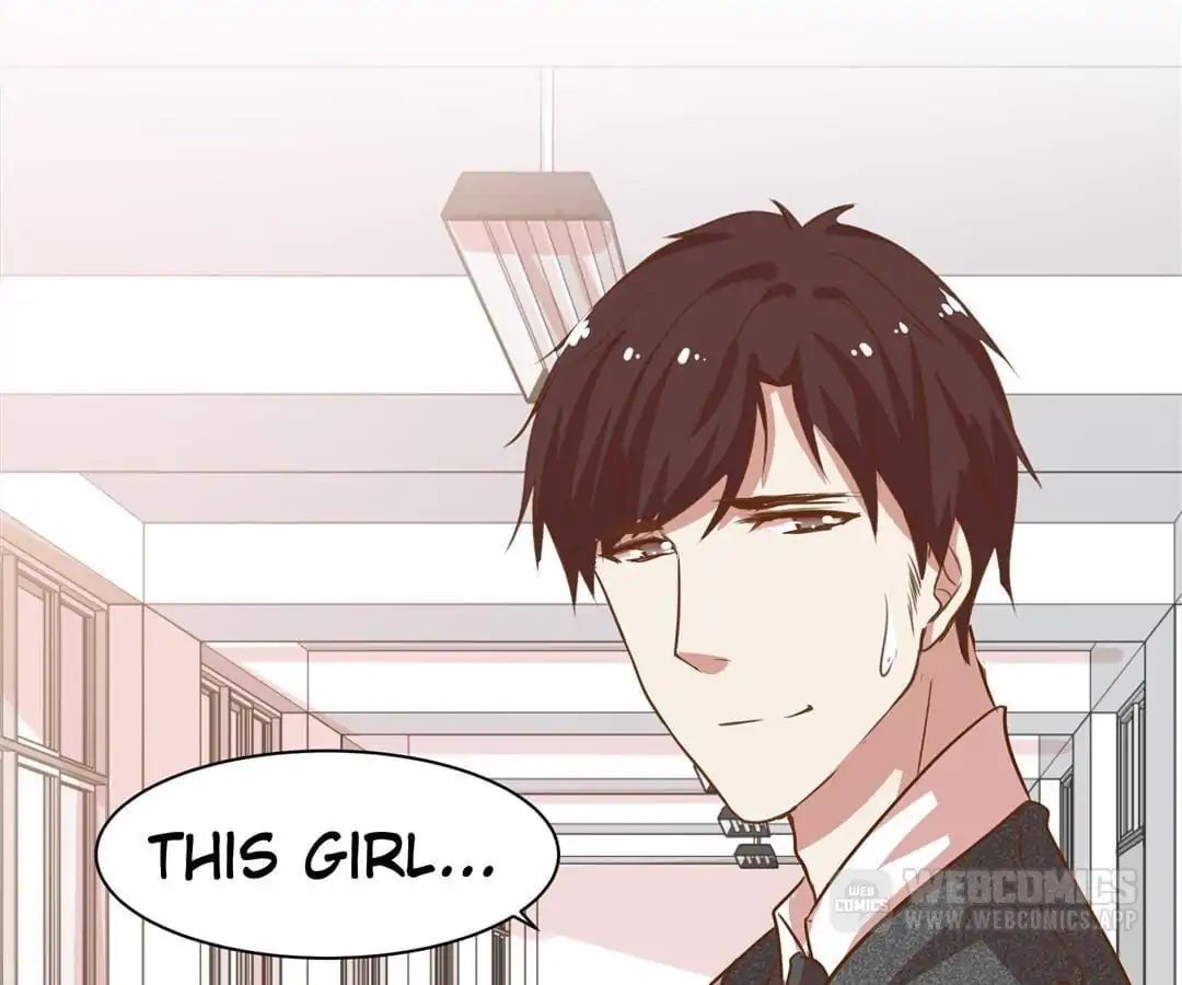 Romantic Relationship System Chapter 7 - page 74