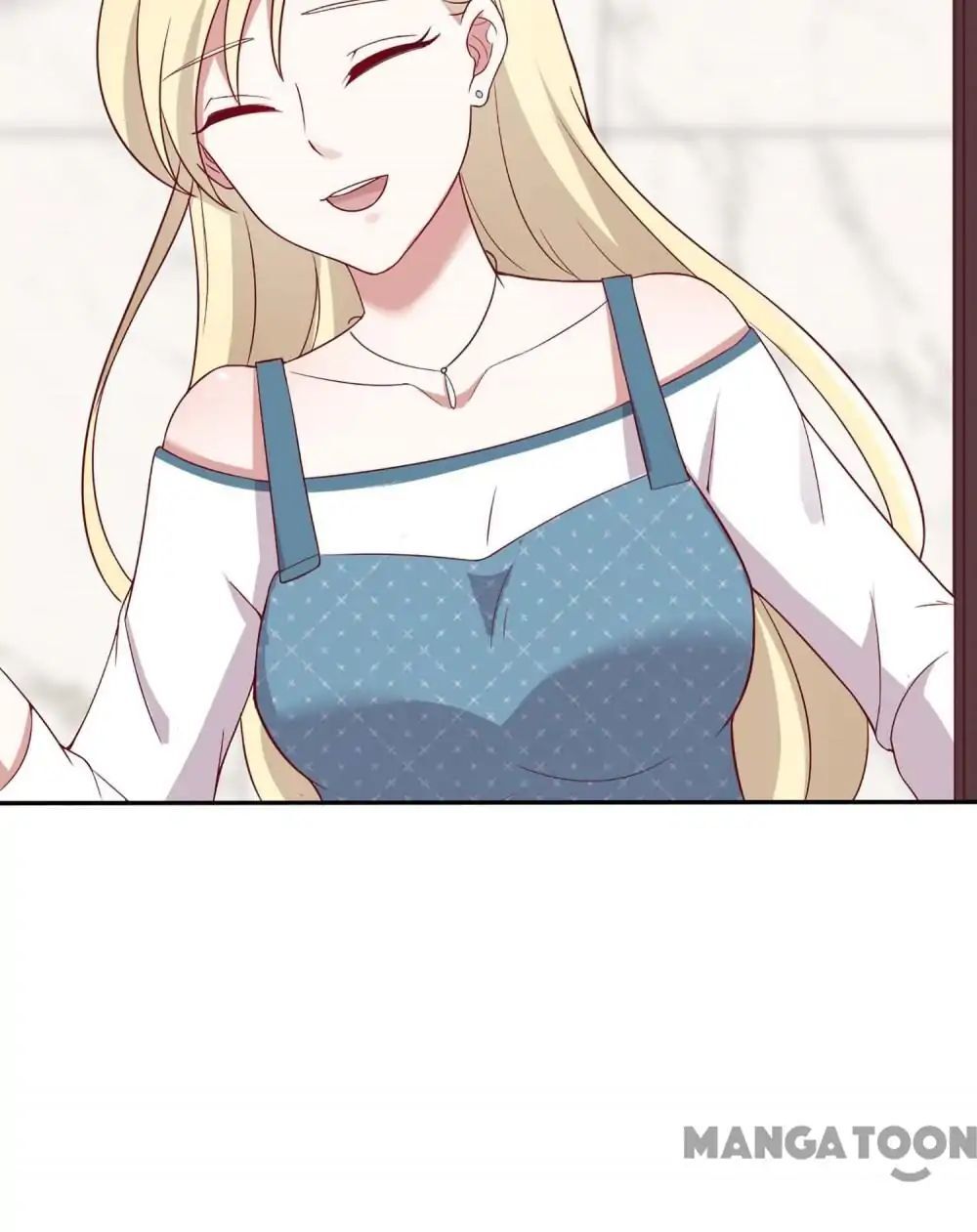 Romantic Relationship System Chapter 63 - page 24