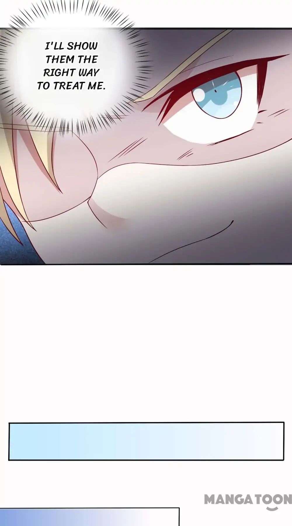 Romantic Relationship System Chapter 63 - page 33