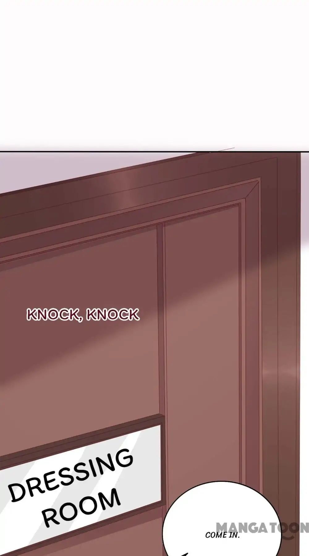 Romantic Relationship System Chapter 63 - page 35