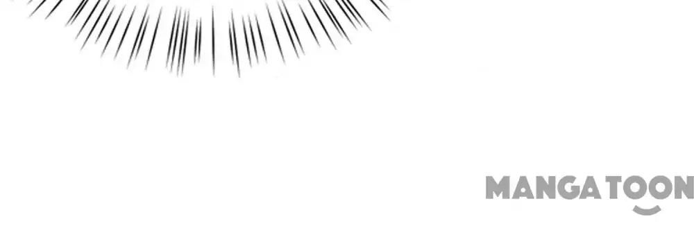 Romantic Relationship System Chapter 63 - page 44