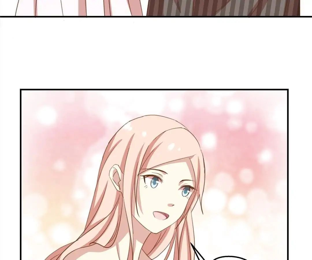 Romantic Relationship System Chapter 8 - page 57