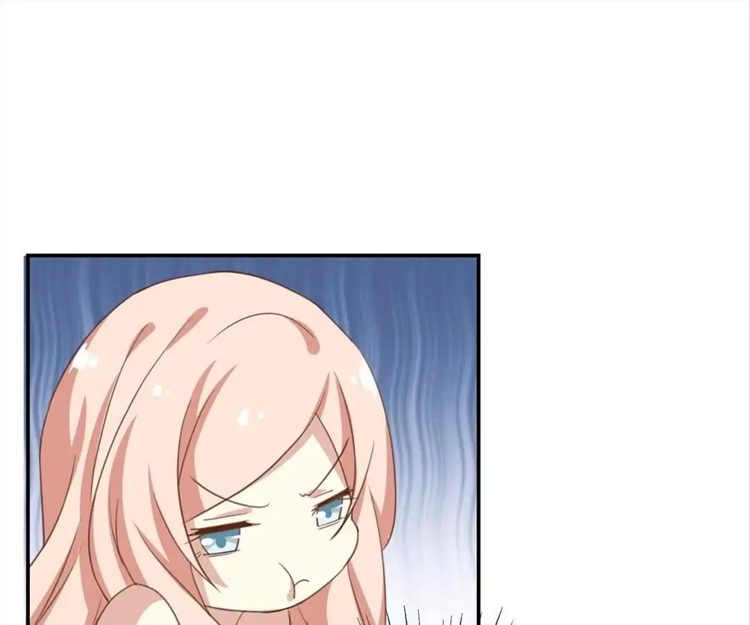 Romantic Relationship System Chapter 8 - page 73