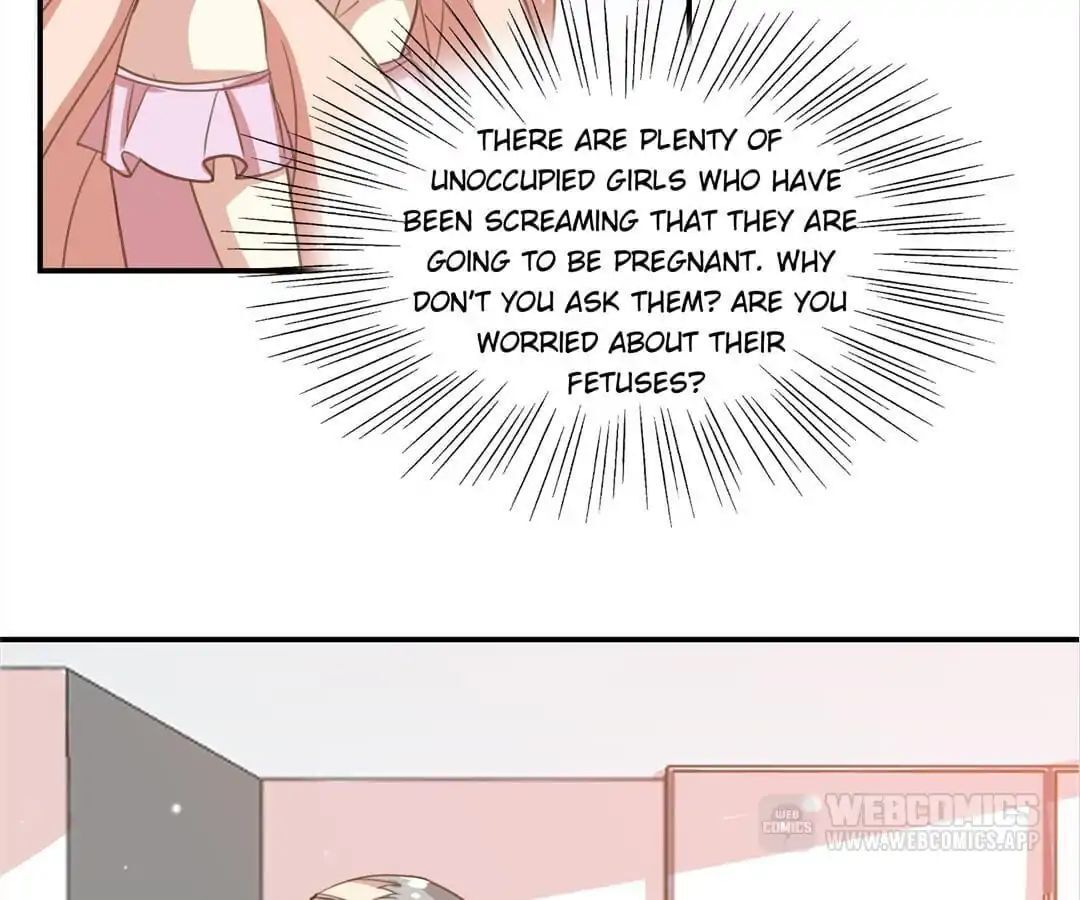 Romantic Relationship System Chapter 8 - page 74