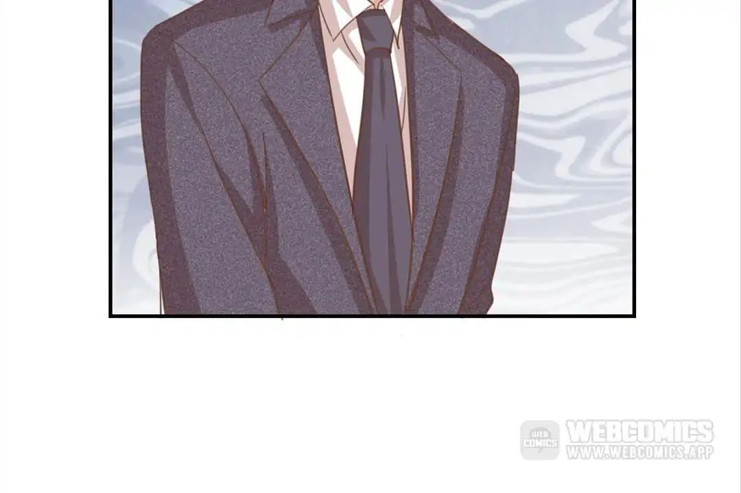 Romantic Relationship System Chapter 8 - page 78
