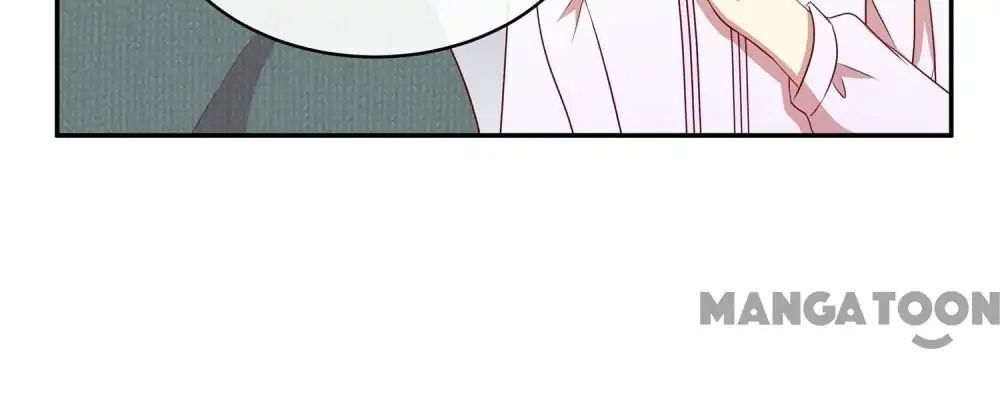 Romantic Relationship System Chapter 35 - page 18