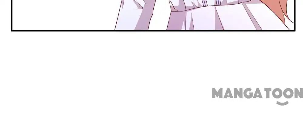 Romantic Relationship System Chapter 35 - page 27