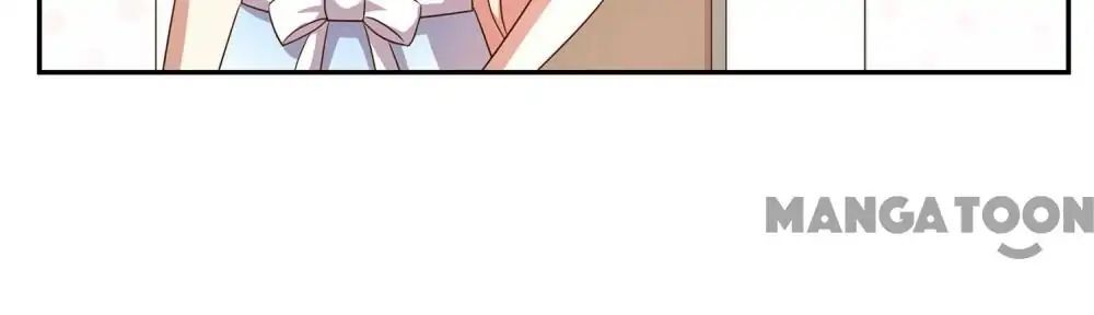Romantic Relationship System Chapter 33 - page 27