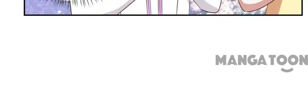 Romantic Relationship System Chapter 33 - page 36