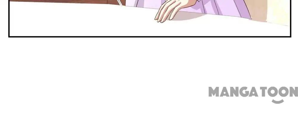 Romantic Relationship System Chapter 33 - page 42