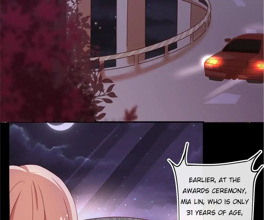Romantic Relationship System Chapter 1 - page 2