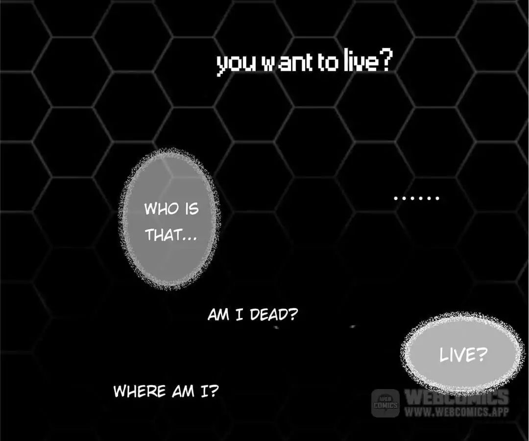 Romantic Relationship System Chapter 1 - page 22