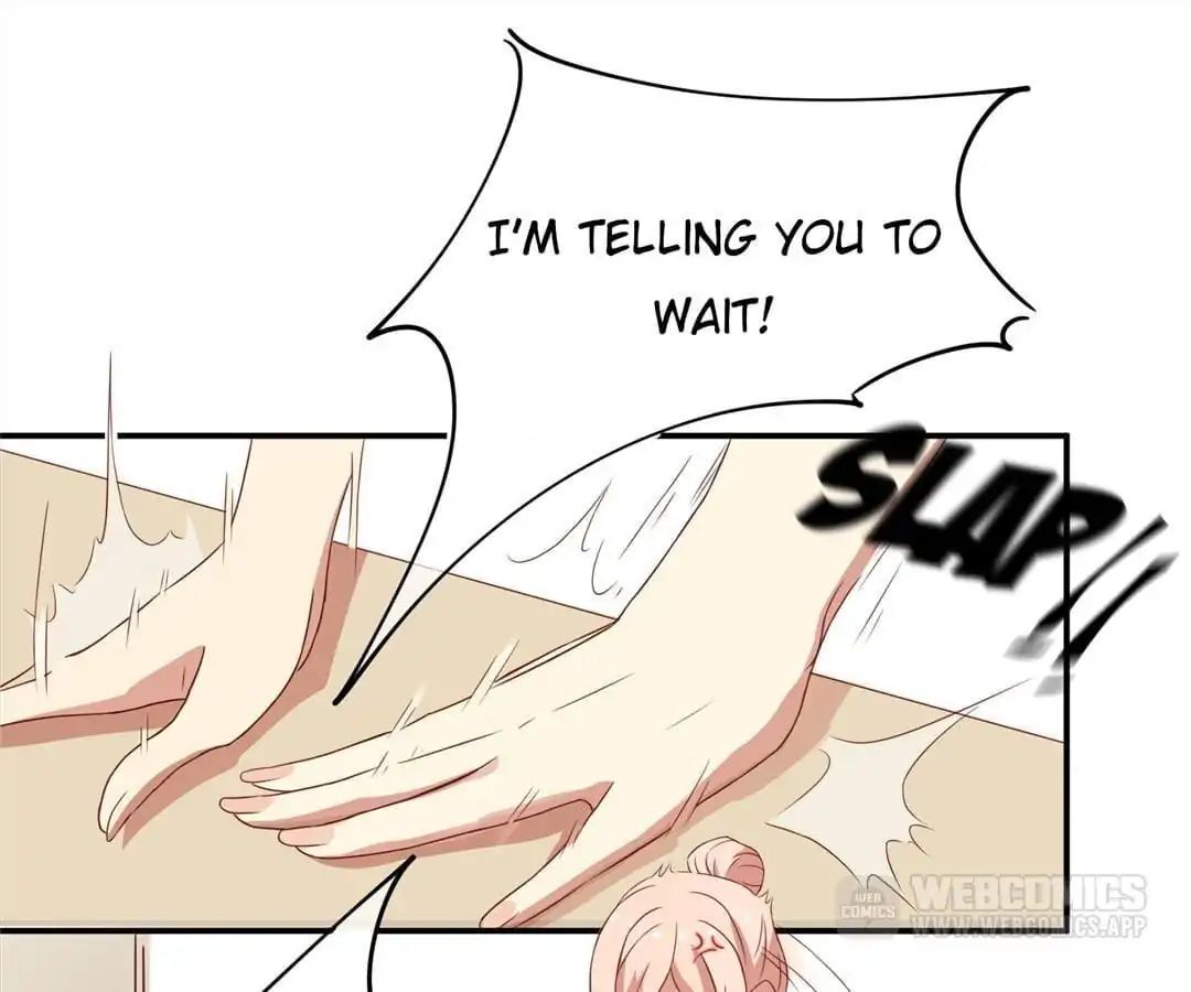 Romantic Relationship System Chapter 1 - page 49