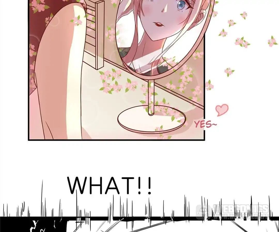 Romantic Relationship System Chapter 1 - page 53