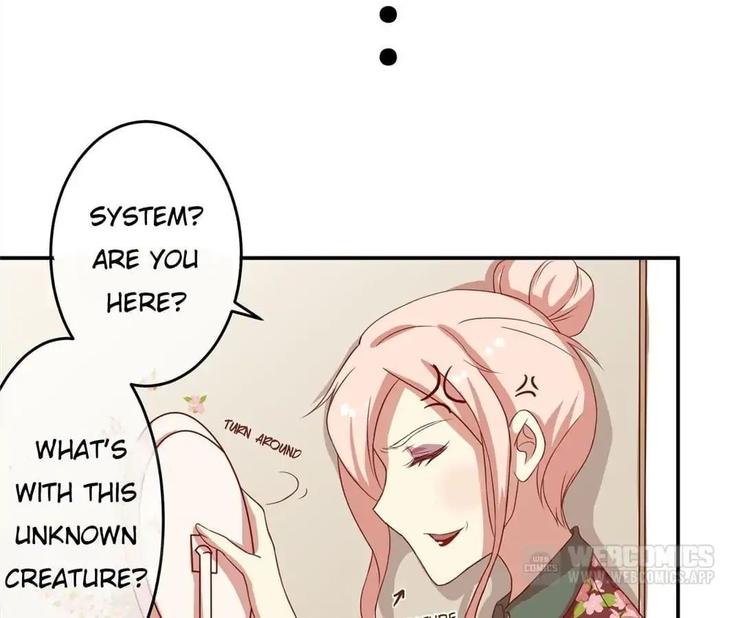 Romantic Relationship System Chapter 1 - page 55