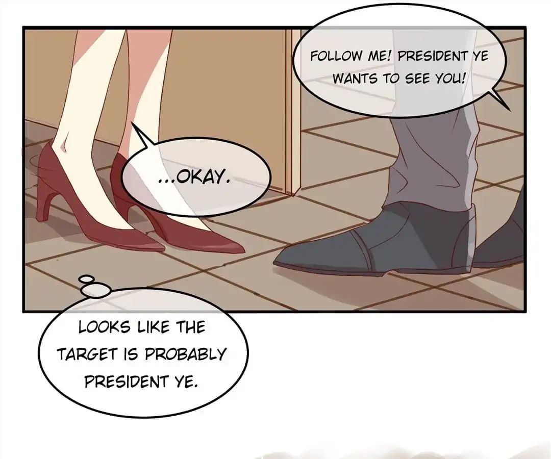Romantic Relationship System Chapter 1 - page 62