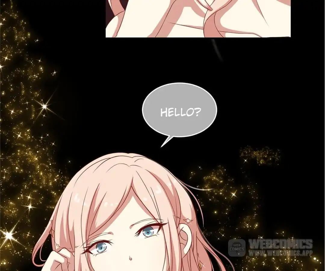 Romantic Relationship System Chapter 1 - page 7