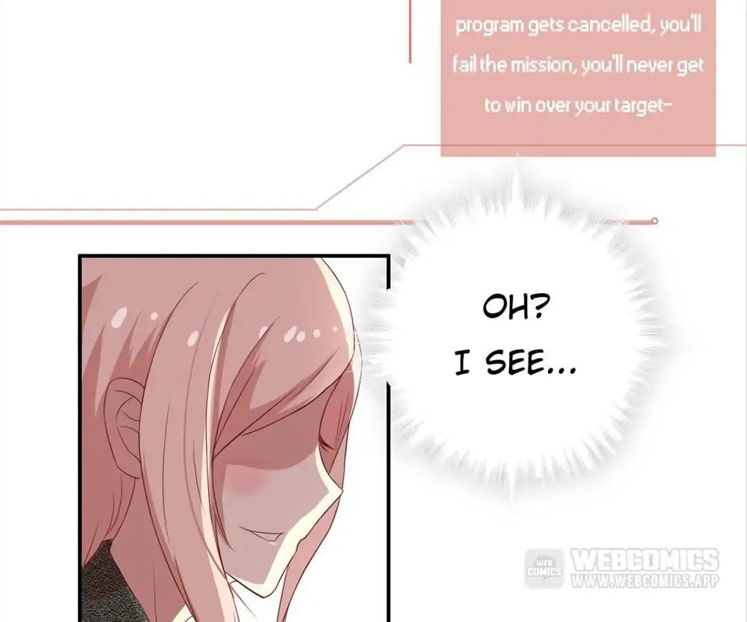 Romantic Relationship System Chapter 1 - page 75
